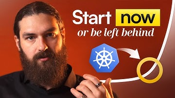 The Only Skill You Need to Print High-Paying Tech Jobs in 2026