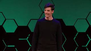 How AI models steal creative work — and what to do about it