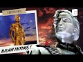 The Story Of MICHAEL JACKSON S HIStory Album 