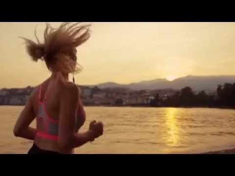 Best Workout Apps for Weight Loss