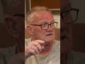 'I want my life back': Survivors speak one year on from changes to redress | RNZ