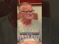 'I want my life back': Survivors speak one year on from changes to redress | RNZ