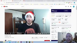 PSA - #STOPDMCA and the Thom Tillis Amendment