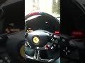 Ferrari 296 Gt is a high performance sport car #ytshorts #shorts #likeandsubscribe #editing