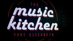 Music Kitchen PE WOW Great Night with Cosa Nostra in Photos - Durasi: 1:59. Music Kitchen PE WOW Great Night with Cosa Nostra in Photos - Durasi: 1:59.