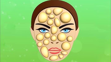 POP US! - All Levels Gameplay Android, iOS