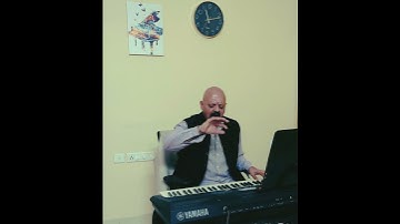 Thumbnail of vellai pura ondru #rajini #rajinisongs  #rajinikanth #ilayarajasongs #ilayaraja#yesudas #yesudashits