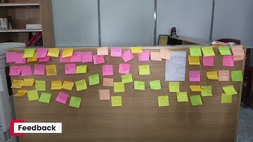 IDE Bootcamp | Day 3 @Eduminofindia @MoEInnovationCell @MediaAICTE @wadhwani-foundation