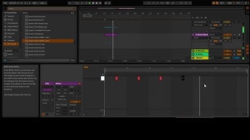 drawing/making a simple 80