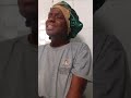 Yeah I got issues 🎀.... #singing #fypシ゚viral #cover #youtubeshorts