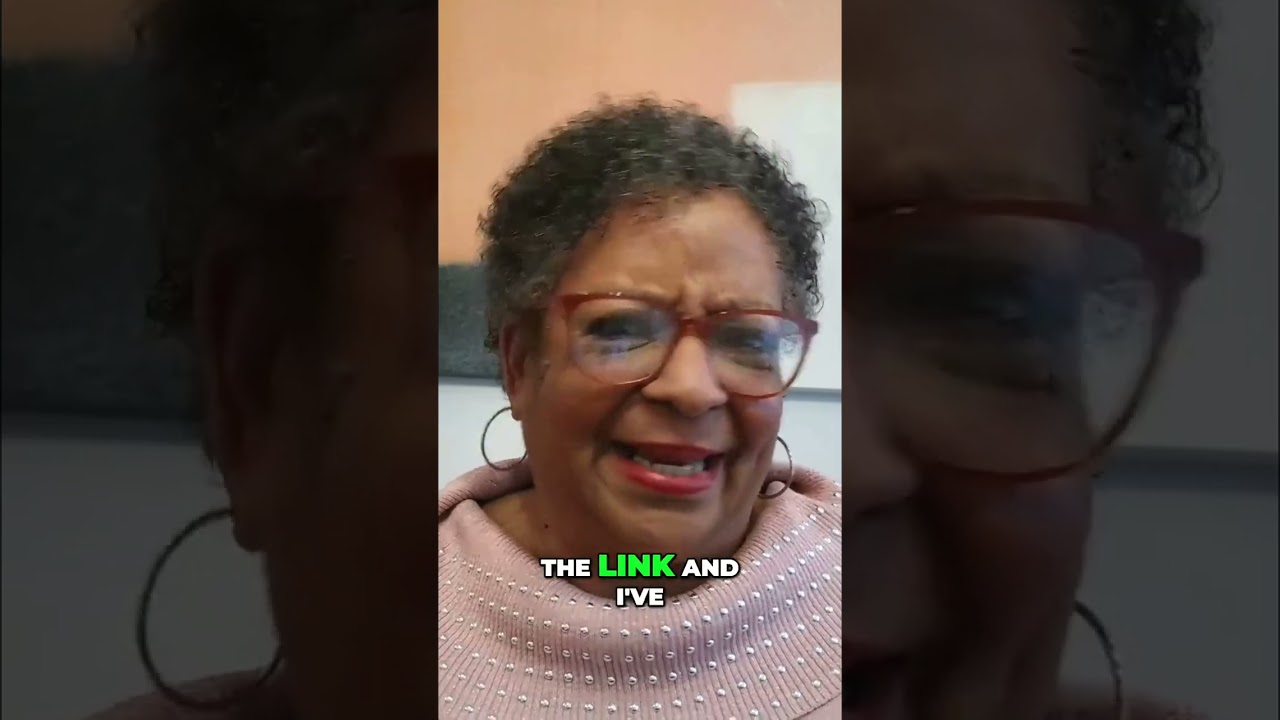 Podcast CRASHES Top 100: Shocked Host Reacts! 