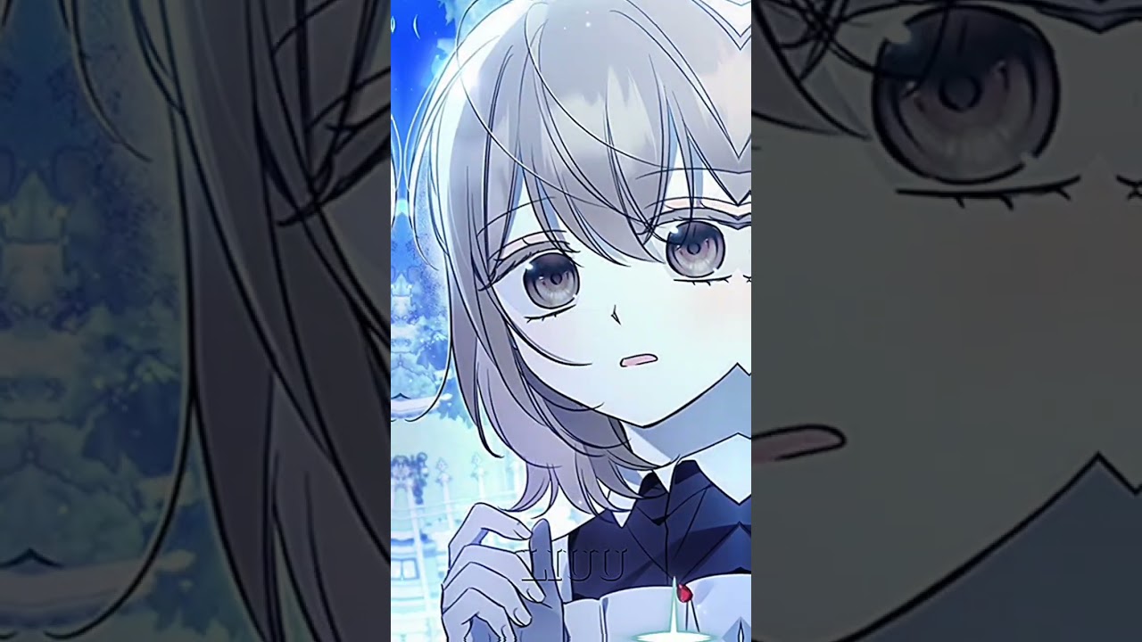 Everyone Was Obsessed With Me After I Became The Youngest Princess Favourite 