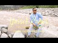 Yasser ramos y el tumbao mayombe  como tu haces cosas  clip  estreno 2024