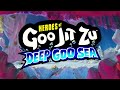 Heroes of goo jit zu  deep goo sea hero rescue