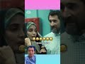 واقعاا این سکانس بهرام افشاری دیدن داره