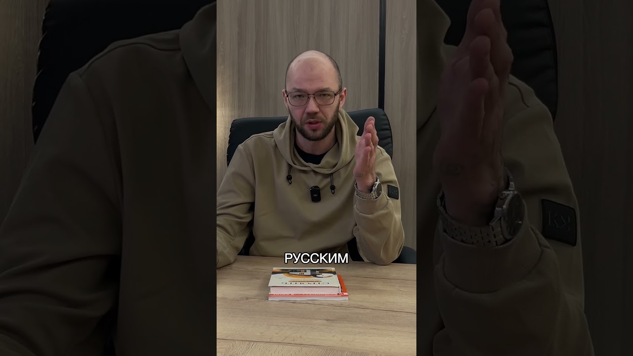 Каркасный дом и вода: один косяк — и переделка пола