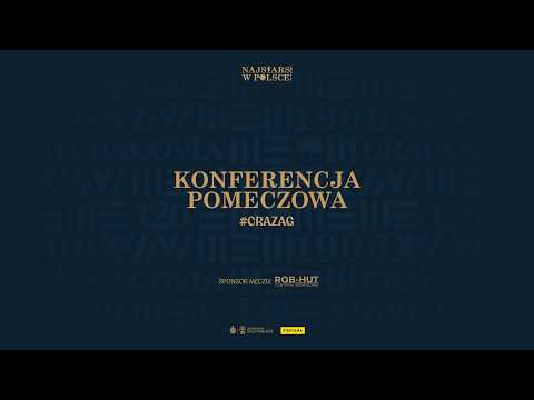 Cracovia - Zagłębie Lubin | Konferencja prasowa po meczu | 10 Kolejka PKO BP Ekstraklasa