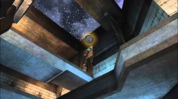 UT2004 1v1 DM - NA Random Game - HateBreed vs GiMiX - Roughinery - HateBreed