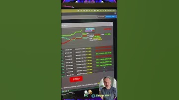 Chrono-Optimized Solana Sniper Pipeline — Pump Fun MEV Calibration, Trigger Profiling & Live Trace