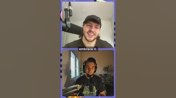 David Phelps on the proto-app thesis & the composability moats