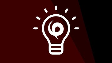 TFTDS. семинар 4. Асинхронное программирование