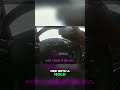 Fingers Grabbed: Intense Family Fight Caught On Camera #shorts