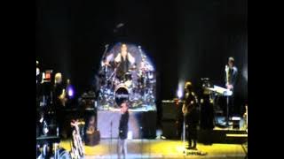 Supertramp - Put on your old brown shoes
