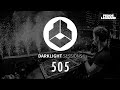 Fedde Le Grand - Darklight Sessions 505
