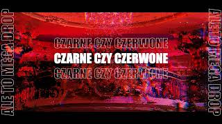 VHS x E V - Czarne czy Czerwone ale to MEGA DROP