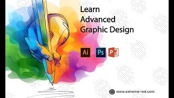 Creative Design Introduction Lecture 02 Full Stack Graphic designing course