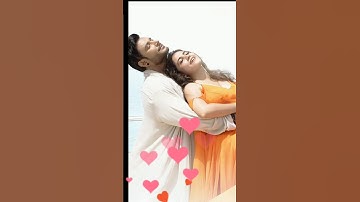 devil song darshan 💐❤️new #love #darshan #dboss