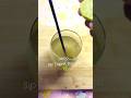 Amla Drink AfterMeal #viral #trending #digestivehealth #foodie #haircare #food #recipe #babyfood
