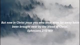 Bhunya Alliance Church Choir - Sathola Amandla