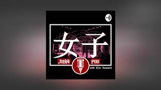 Download Lagu Episode 20: Akane Fujita Download Lagu Episode 20: Akane Fujita