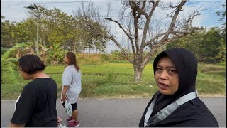 Download Lagu BU GURU JOGINGE LAGI SEHAT AYO KITA BUDAL‼️ditempat ini diweruhi penampakan MP3 Download Lagu BU GURU JOGINGE LAGI SEHAT AYO KITA BUDAL‼️ditempat ini diweruhi penampakan MP3
