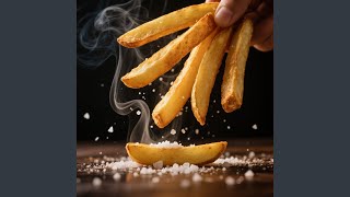 Crispy Hot Fries (1).mp3