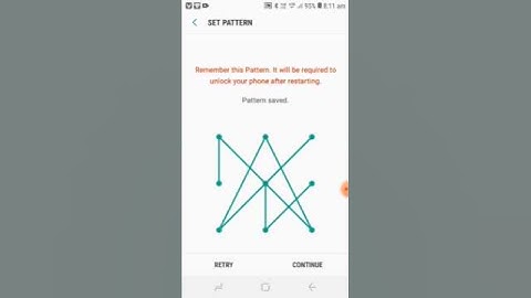 #amazing #pattern #lock #please #subscribe #shorts #viral #video