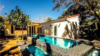 776 NE 74th St,Miami,FL 33138 Casa En Venta 776 NE 74th St,Miami,FL 33138 Casa En Venta