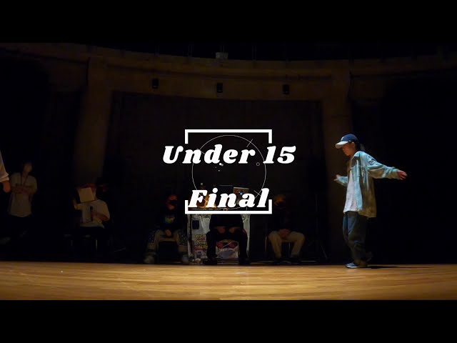 thumbnail img16x9