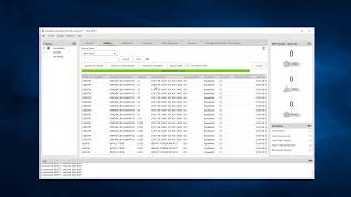AVL for Schematic Analysis