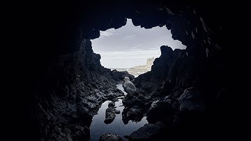 @kaizomru - wrld2u {official MV}