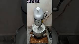 How to Esy make (Divine Whip) Cream ? Beat viral shortvideo subscribe ytshorts shortsfeed ???