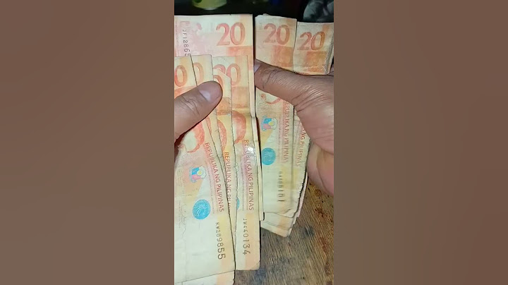 20 peso philippines bằng bao nhiêu tiền việt