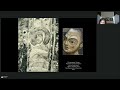 33. Шалина И.А. &quot;Новгородская икона Богоматери Умиления (Старорусской): опыт художественного...&quot;