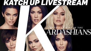 KUWTK Livestream: Everything You Need To Know Before Season 18 | KUWTK | E!