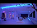 Yeelight Pro Yong Yuan Museum