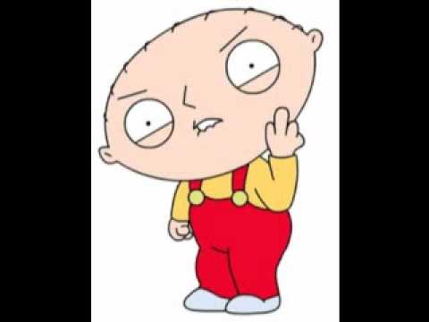 Family Guy Stewie Mom Mom Mommy Long Version YouTube Hqdefault