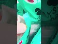 تعالو نشوف unboxing لهدايا النورمال