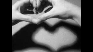 Smurf & Perry ft. The Voice of Concha Buika - Lovin You (Vincenzo's Classic Club Mix)