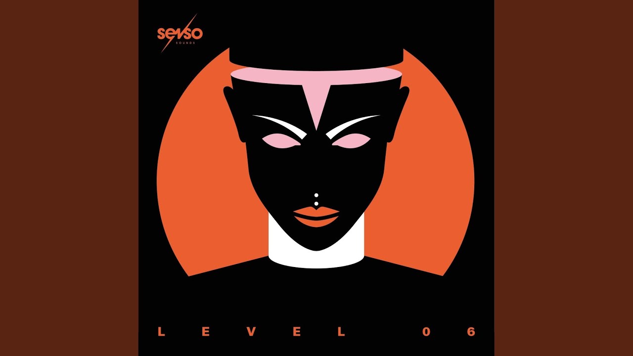 YouTube에서 Prisma 보기